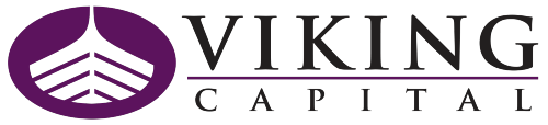 Viking Capital — pool loan partner